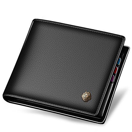 Wallet'S
