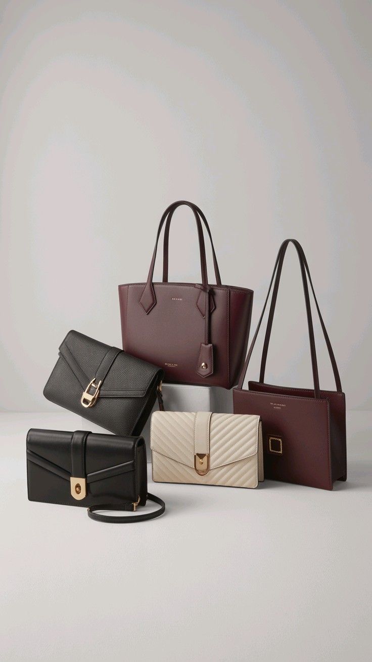 Women Hand bag