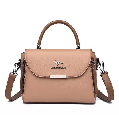 Girl's Crossbody Bag True Point