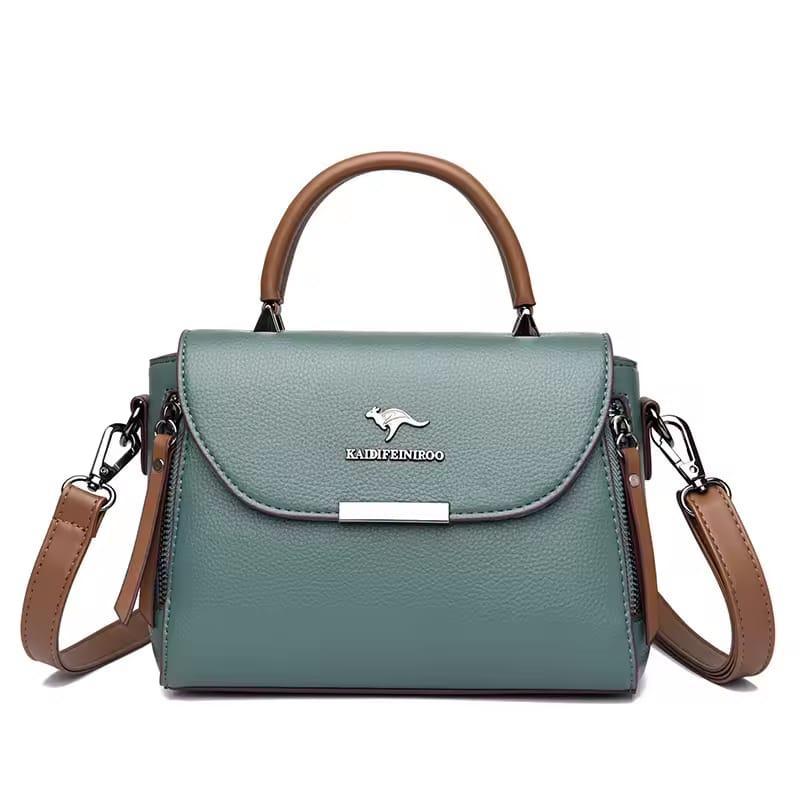 Girl's Crossbody Bag True Point