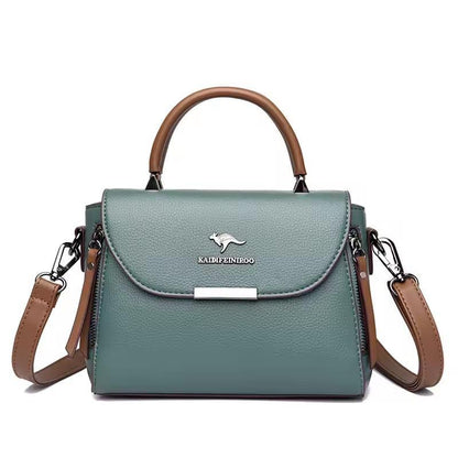 Girl's Crossbody Bag True Point