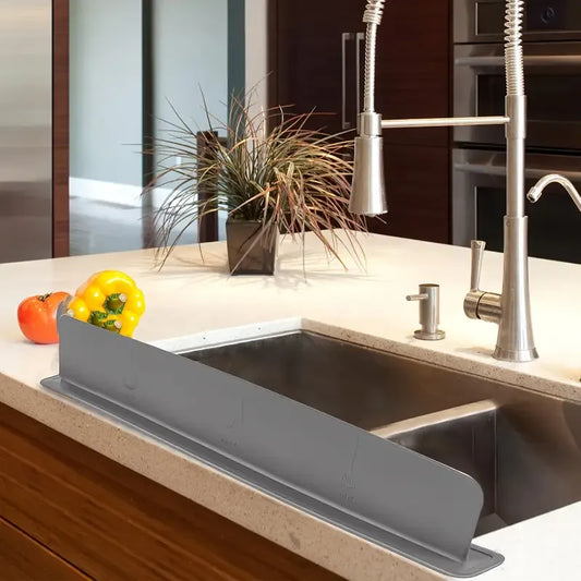 Sink Cleaning Scrubber Brush Pack Of 1