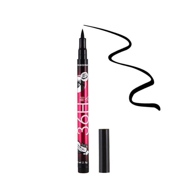 Sunisa 4-in-1 Makeup Set for Flawless Look